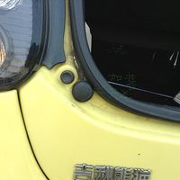 ������è���Ҹ�װ