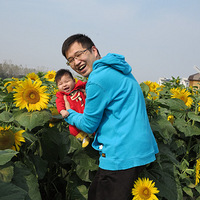 ���տ�չ������Ӵ��