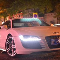 �³��ݵ�  �׷��µ�R8V8