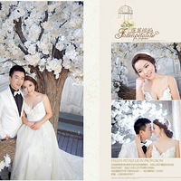 �������޵���Ӱ��лл��ΰ�Ŷӵĸ�λ��Ա��