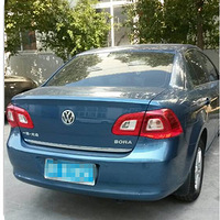 �������硿11���������������12����ᳵ��ҵ