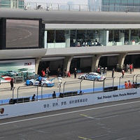 2013�Ϻ����ڼ��껪