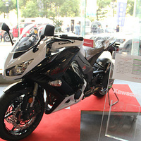 �Ϻ�RA��װ����չ