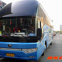 �������κ����𼦺�