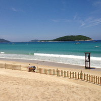 ����������~