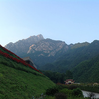 С����� ��ɽ������2 