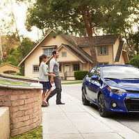 ��ϵ�ļ��ó�������ڵǷ��켫����ֱҪ���ҵ�����