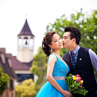 ��2013�����ռǡ������ܼ�~���ǵ�TinyWedding�����»�ɴ�գ�