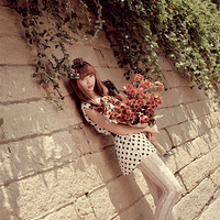 ɹɹ�����ʱ�Ļ���