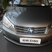 ���������Լݵھ�վ��+�Լ�����D5����