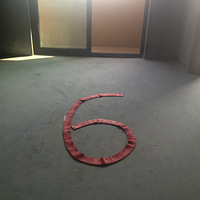 �Ҹ�����