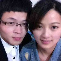 Fiona&Edison �����İ���·...