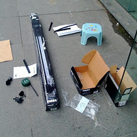 [zien_����]4+2���������ֳ�����