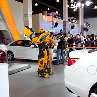  2013��չ����ģ���һ�ã����к����Ϳ�