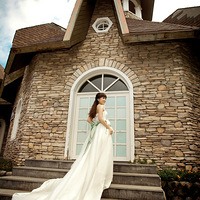 �Ҹ��Ķ���[һ����]