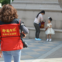 Ư���������㻨��