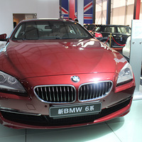 2013�����＾��չ����