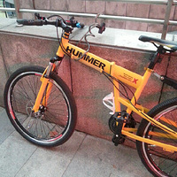 ·���������г����������Զ�������