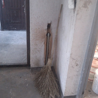 �����67ƽ��3��4ȫ��������