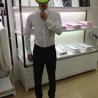 �������硿2013������˧�缪�鷻�����ѡ�������������ɴ��Ŷ