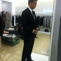 �������硿���鷻С��ţ��֮��ʿ���ƪ