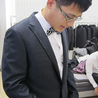 �������硿������Է���鷻����Դ�