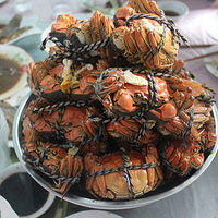 �������Ҹ����¶� ���κ��Դ�բз�Ե���~