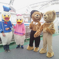 ���˳�չ��ȥ������