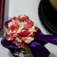 ��ָ���ڴ�һҪ�Լ�ϲ������Ҫ�Լ۱ȸߣ��ѵ�������