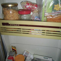 ��ʽ������ɹɹ��