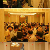 ɹɹ�ҵı�ҵ��