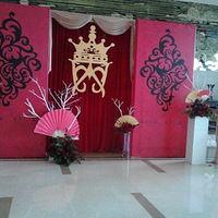 ����һ��Ҳ��һ�ߴ������������й������