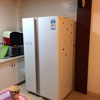 ���Ǽҵġ�С�ǡ�����Ա��