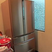 �����ҵı���