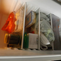 ��ʽ���䣬˭������