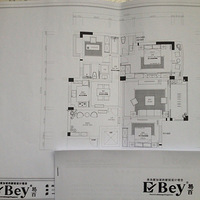 ���Ż�԰+142ƽ+�ִ���Լ����