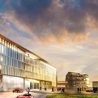 �㽭�������������ǰ����������Ч��ͼ��