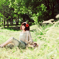 ʮ��  ����  д��