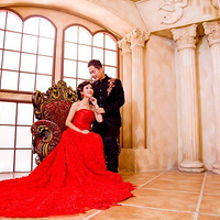 ���ڴ���������������Ļ�ɴ����ף��~��