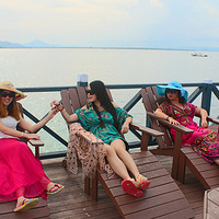 ��������ɳ�������ι���