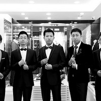 ���鷻��ʿ�����װ����������λ˧�绯�������С�