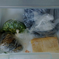 �����Ǹ��ö���