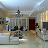 ������¼������̲�ס�ʹ�ҷ���һ���Ҽҵ�װ������