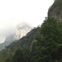 ����ô���˰����Σ����ĸ��ˣ��Ҷ���һ�������