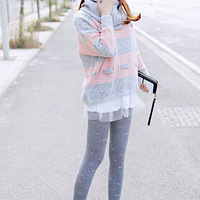 Trendʦ ﶬë´