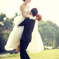 ��2013�����ռǡ��������������֪����顢���棨�����Ա����