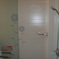 �ҵ����ƣ��ҵ�С��