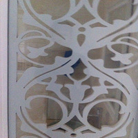 1������ǰ�ĵ� ���ڵ�����ȫ��װ���� ������ȥ�ĵ�  