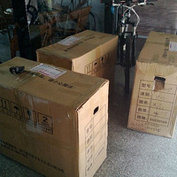 [_zien����_]�����³裺��ɫ����9��18���۵���