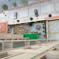 ���Ż�԰�¼ҿ�����